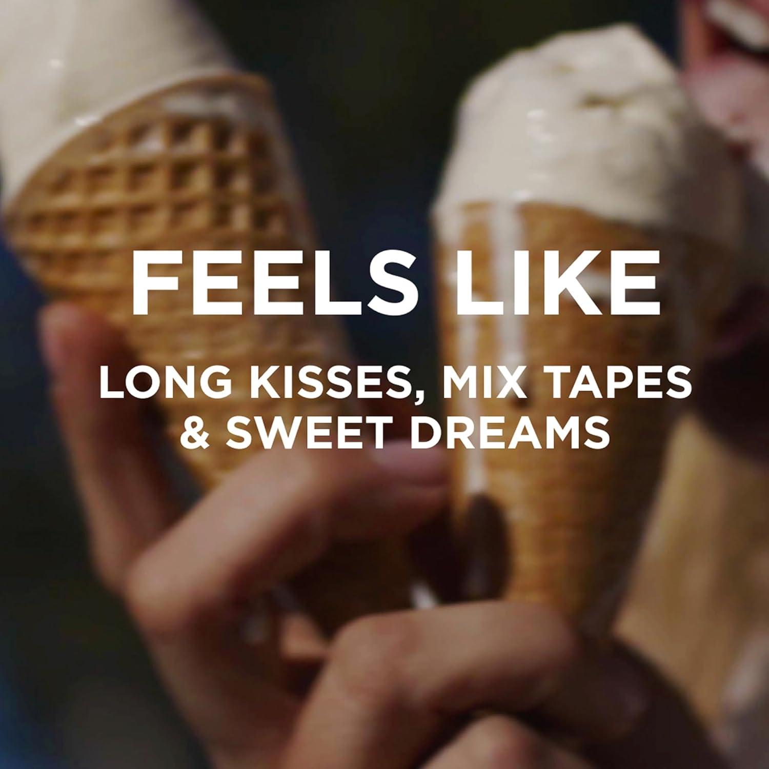 Leche Corporal Diaria By Rosie Jane 249g - Hidratante Dulce