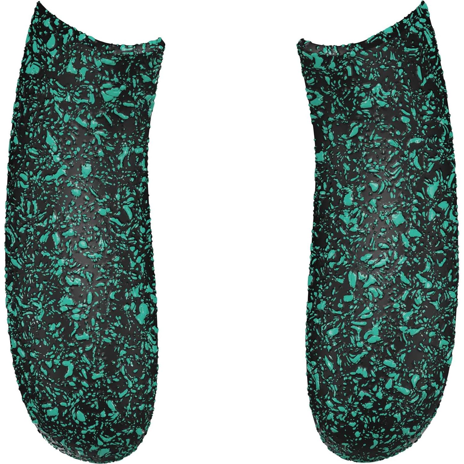 Cubierta eXtremeRate para Controlador Xbox Series X/S Verde