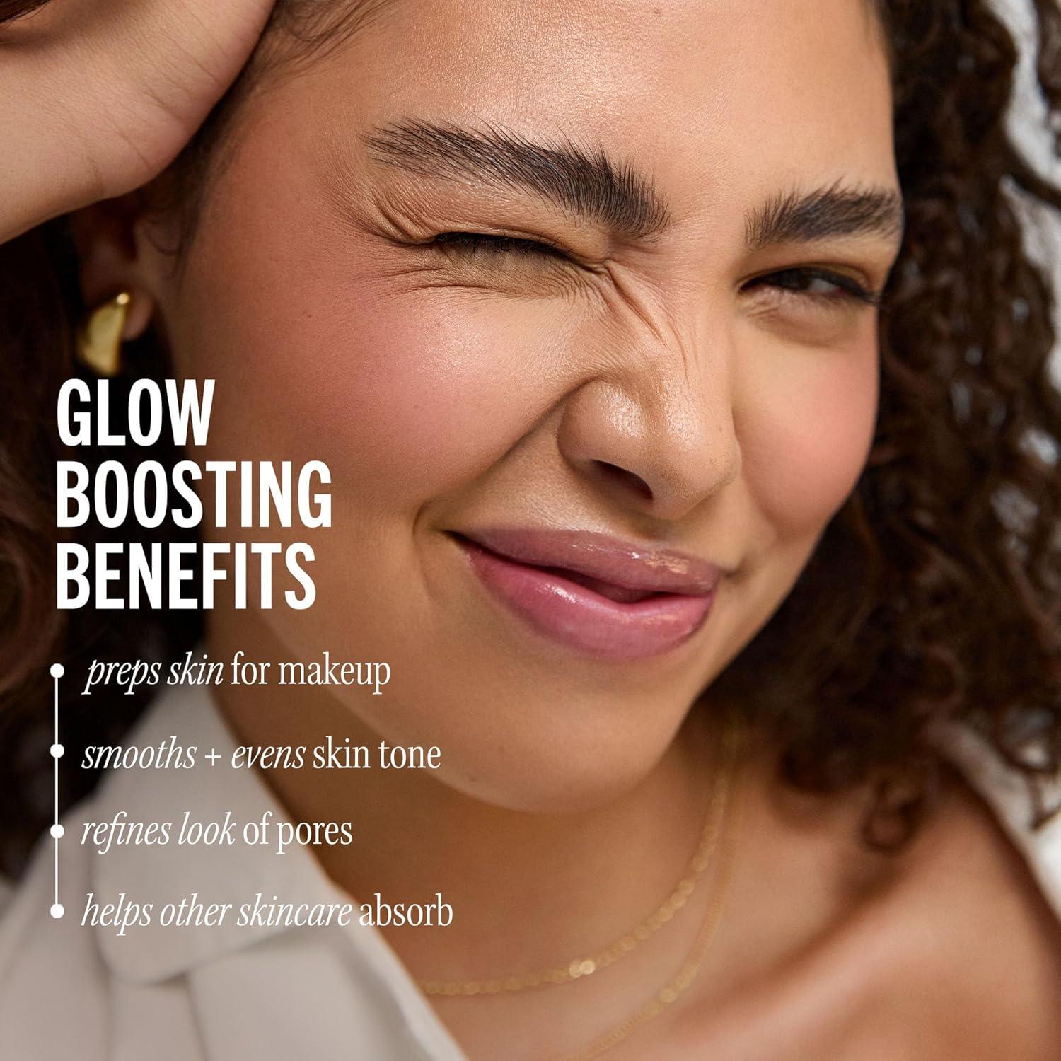 Almohadillas Exfoliantes Faciales First Aid Beauty 28 Unidades