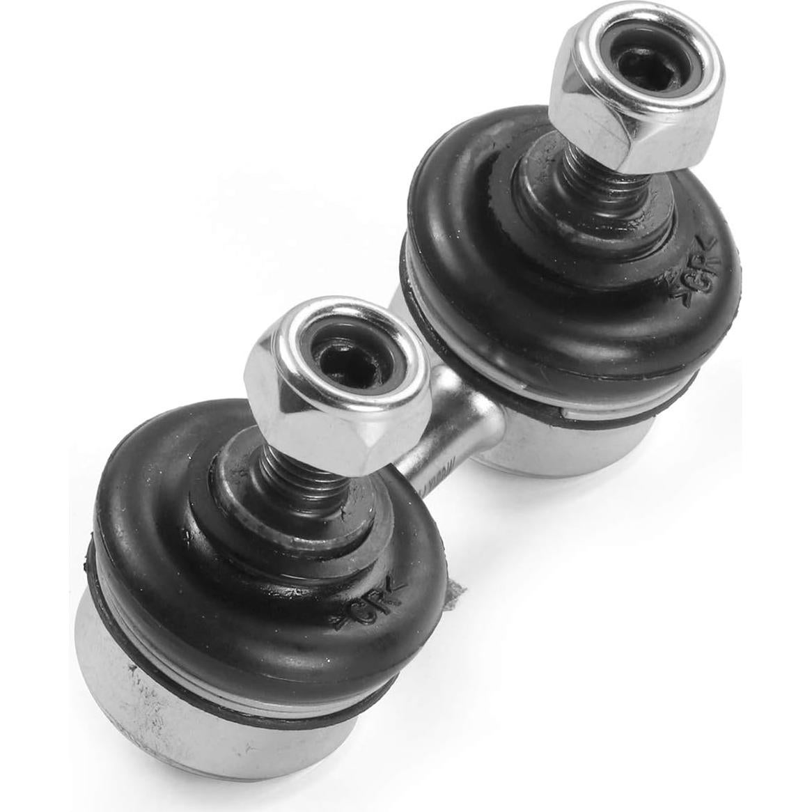 Enlace de Estabilizador Delantero Metrix K90124 para Mitsubishi