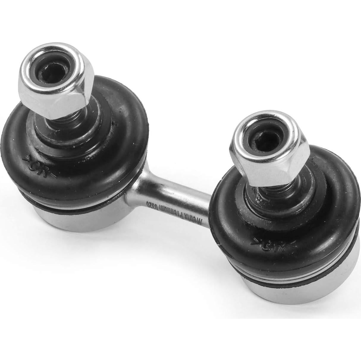 Enlace de Estabilizador Delantero Metrix K90124 para Mitsubishi