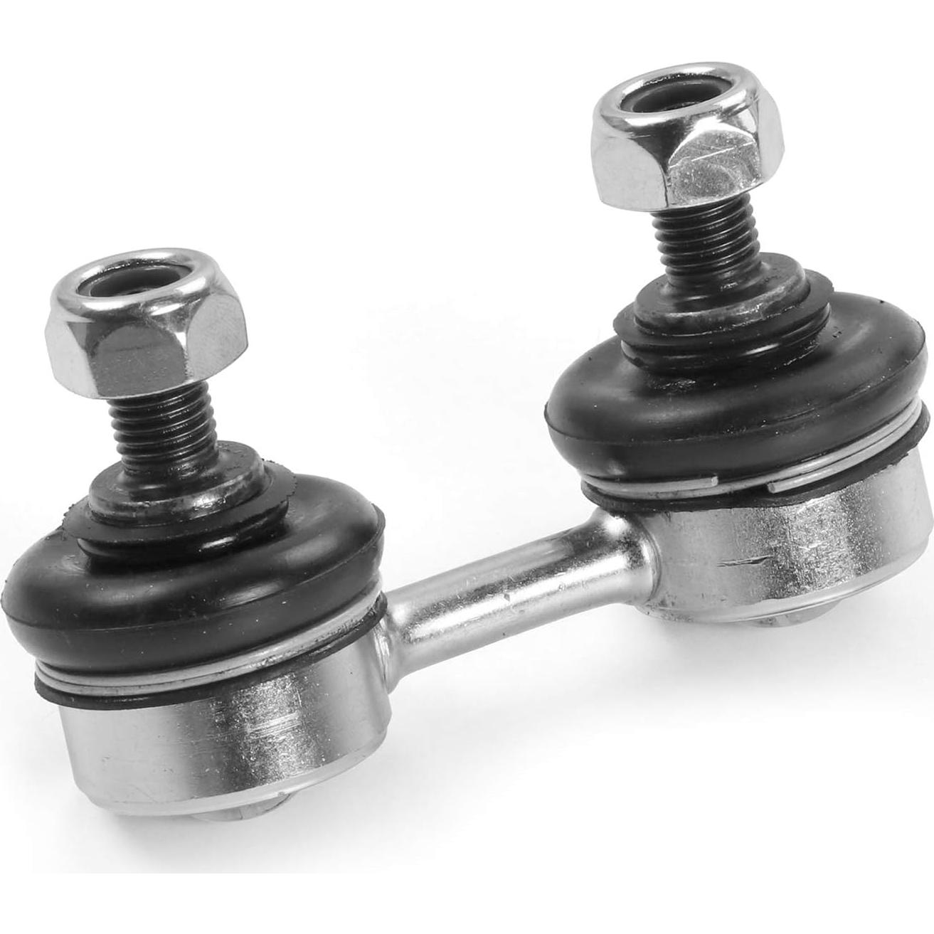 Enlace de Estabilizador Delantero Metrix K90124 para Mitsubishi