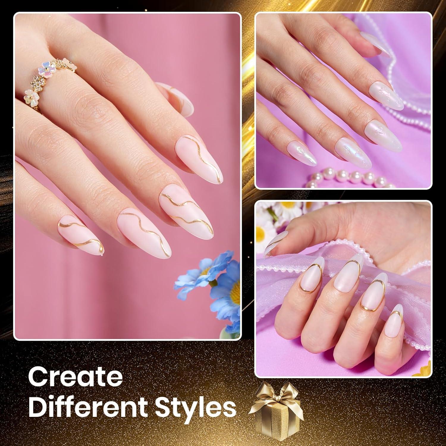 Capa Superior Mate Beetles 15ml para Esmalte de Uñas en Gel