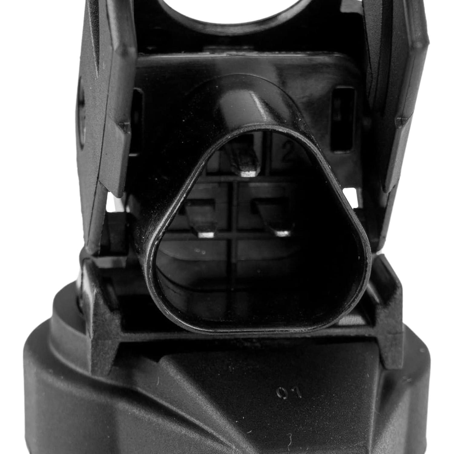 Bobina de Encendido KAX UF592 para BMW 2001-2016