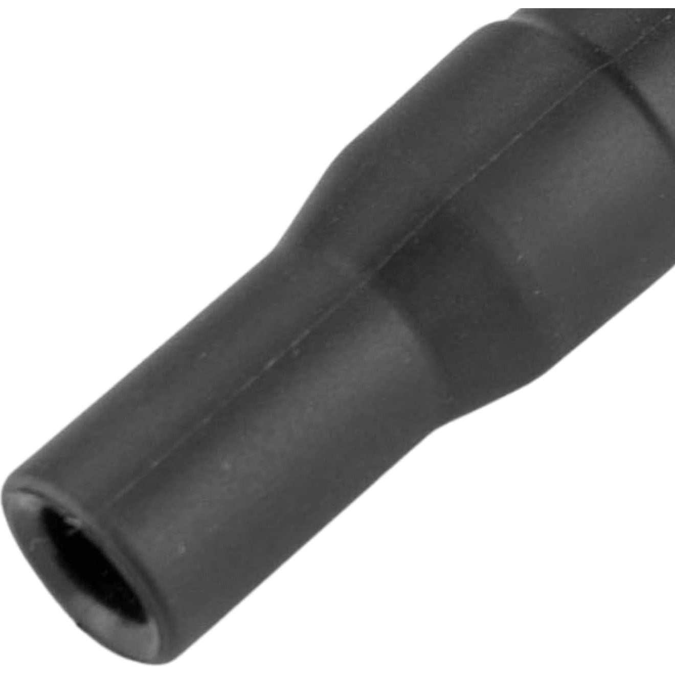 Bobina de Encendido KAX UF592 para BMW 2001-2016