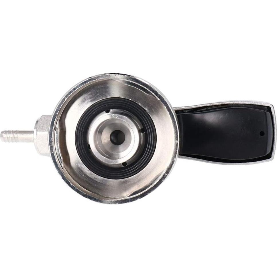 Acoplador de Barril Yosoo G5/8 para Cerveza y Vino