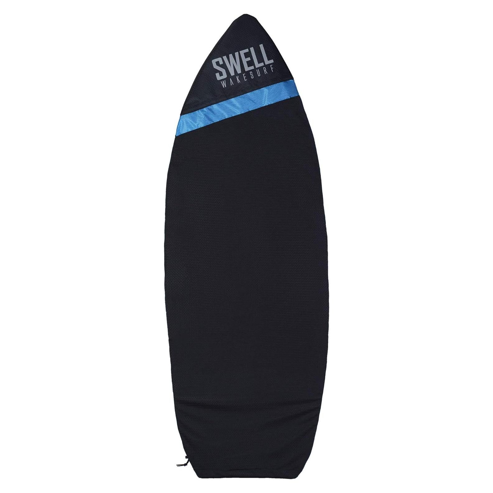 Funda de Wakesurf SWELL Ajustable con Protección UV