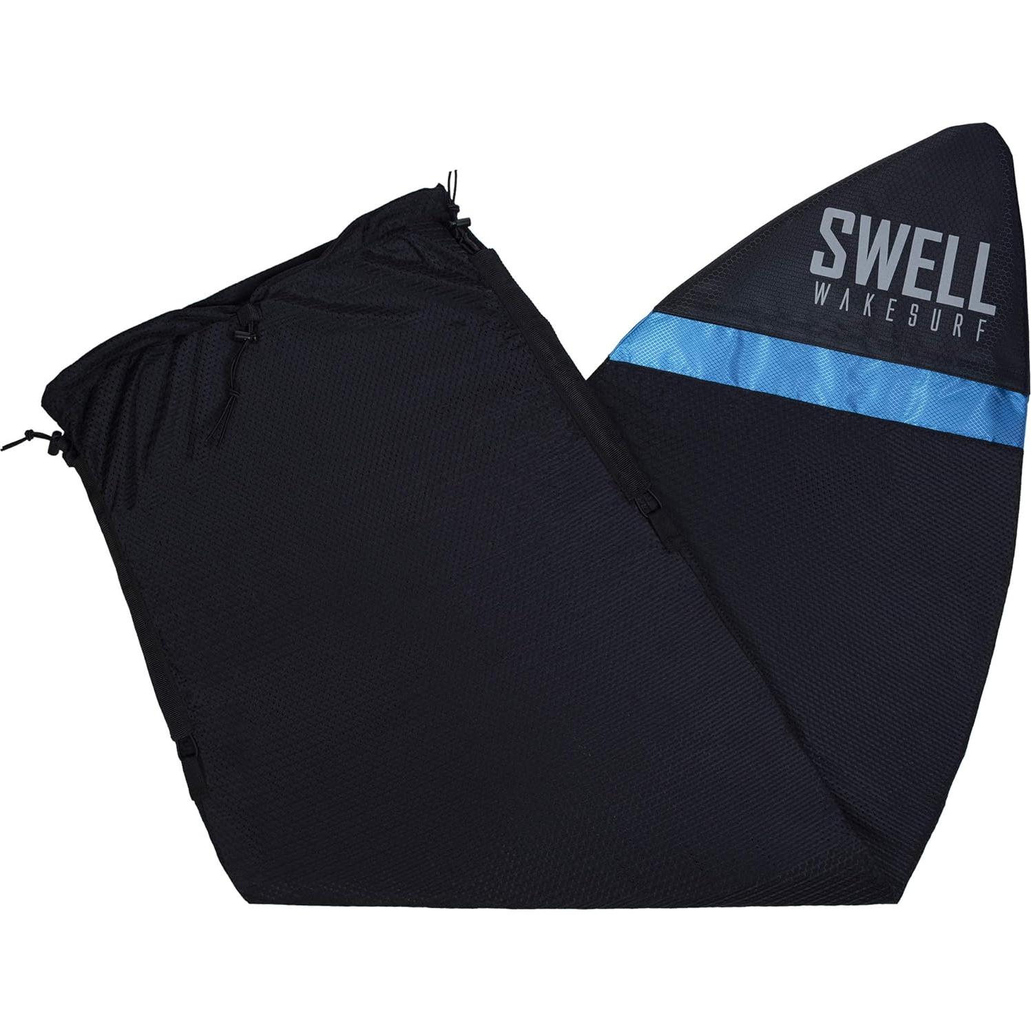 Funda de Wakesurf SWELL Ajustable con Protección UV