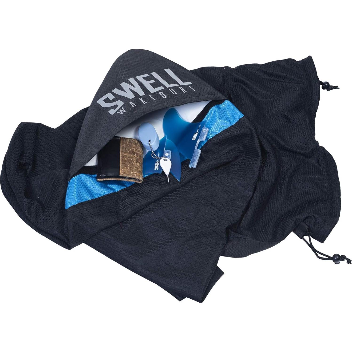 Funda de Wakesurf SWELL Ajustable con Protección UV