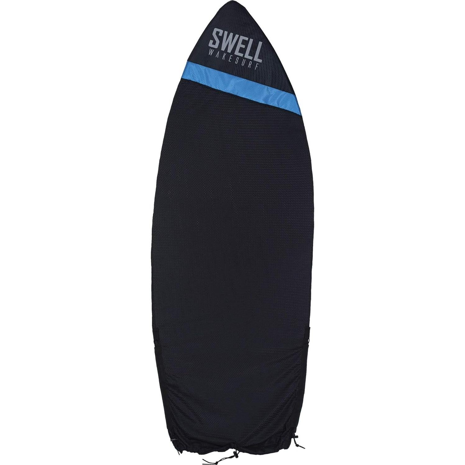 Funda de Wakesurf SWELL Ajustable con Protección UV