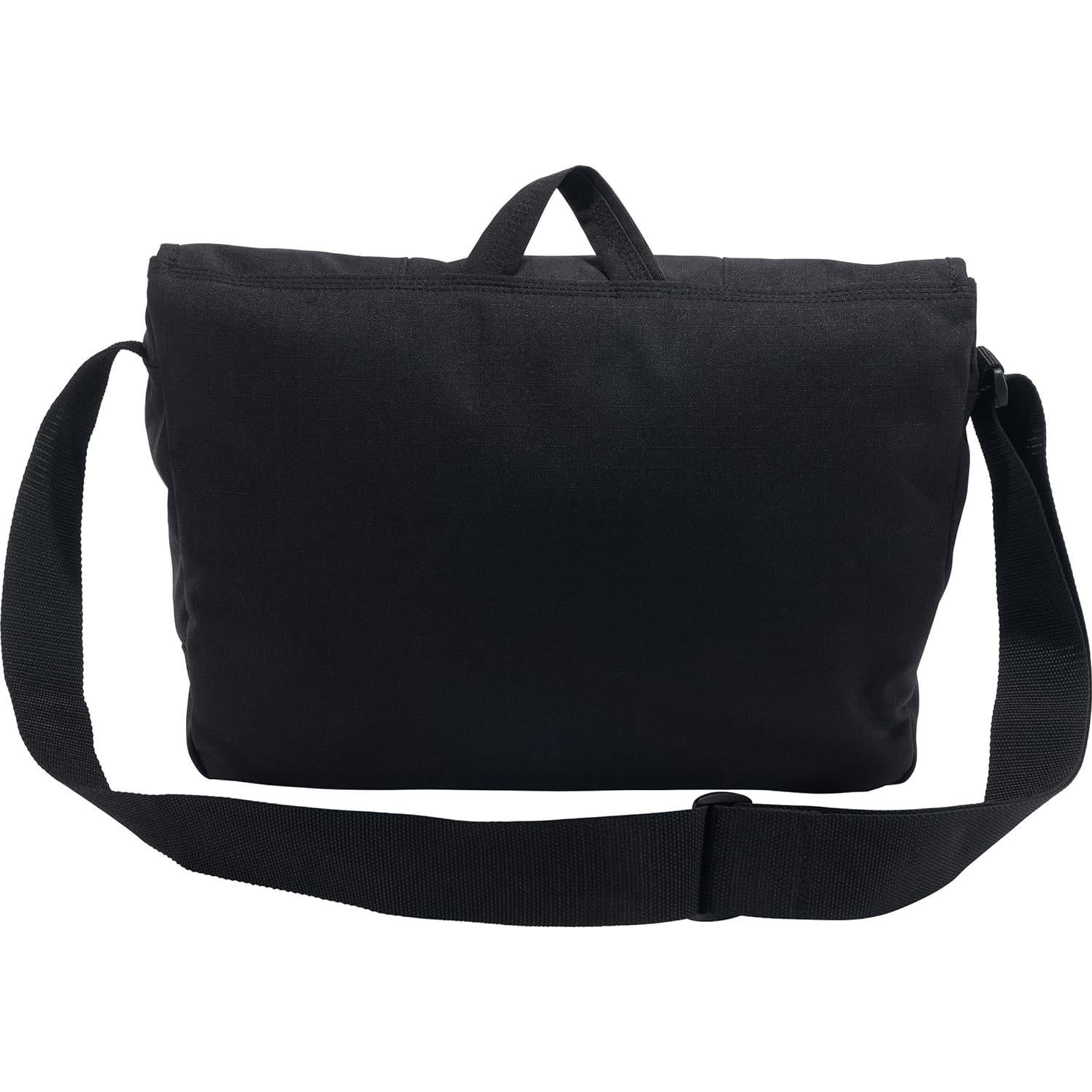 Bolsa Mensajera Ripstop Carhartt Resistente al Agua