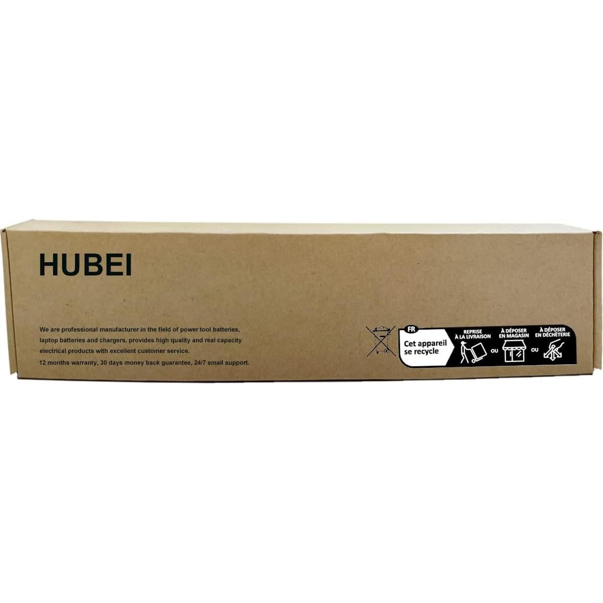 Batería de Reemplazo Li-ion 7800mAh para Samsung Galaxy Tab A 10.1