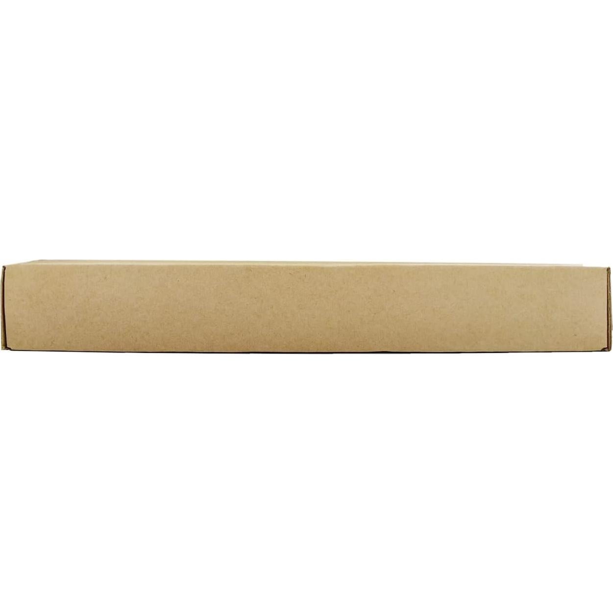 Batería de Reemplazo Li-ion 7800mAh para Samsung Galaxy Tab A 10.1