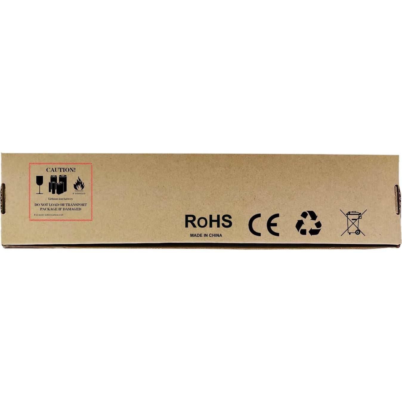 Batería de Reemplazo Li-ion 7800mAh para Samsung Galaxy Tab A 10.1