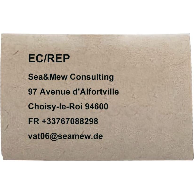 Batería de Reemplazo Li-ion 7800mAh para Samsung Galaxy Tab A 10.1