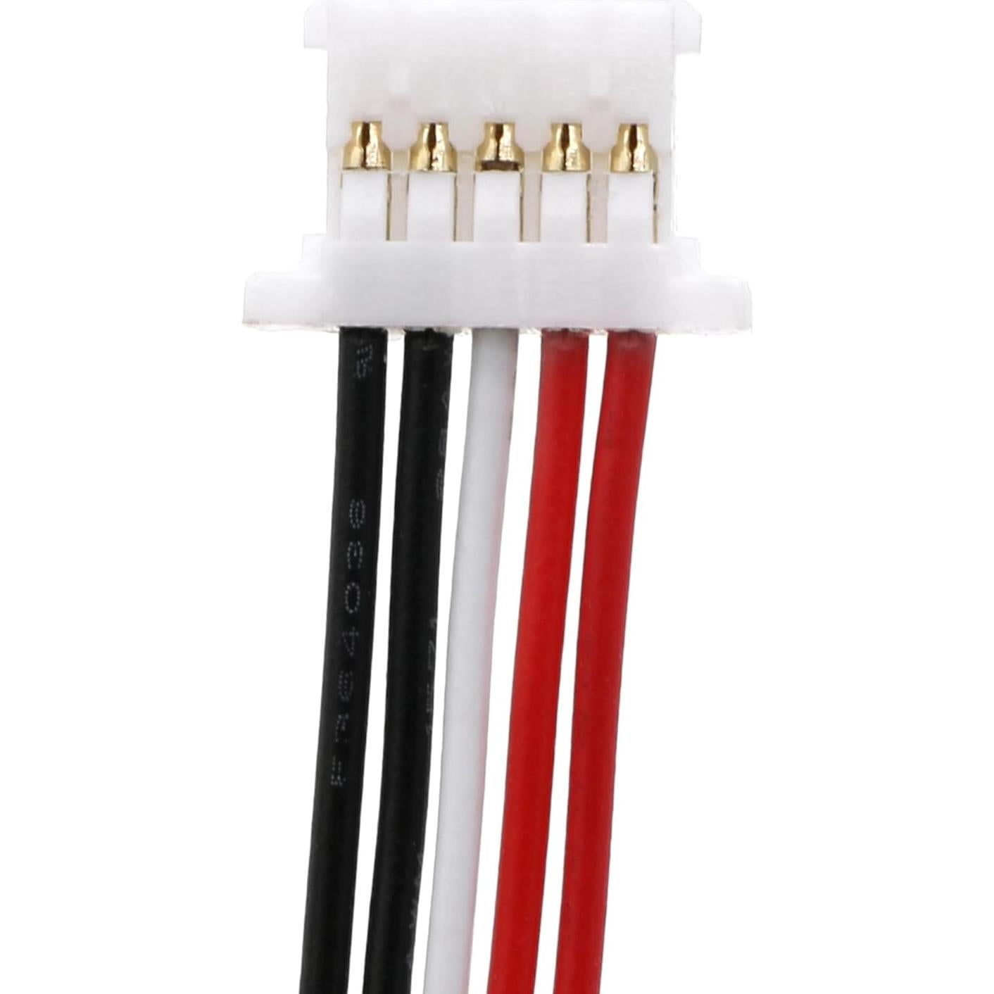 Batería de Reemplazo JIAJIESHI para ONN 100005206, 2000mAh