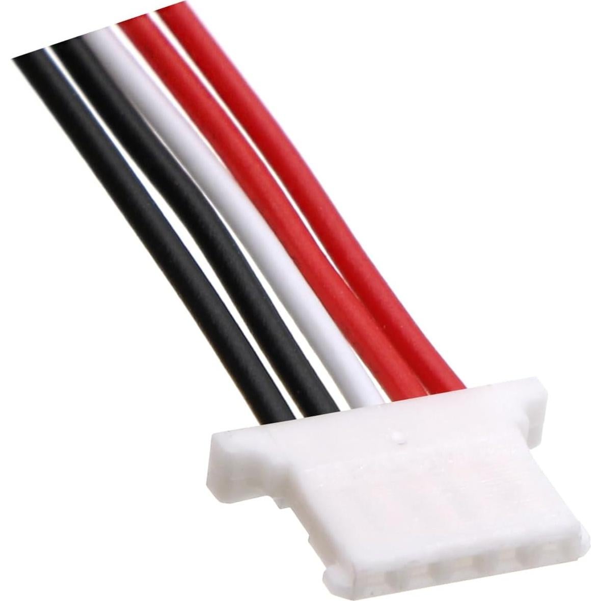 Batería de Reemplazo JIAJIESHI para ONN 100005206, 2000mAh