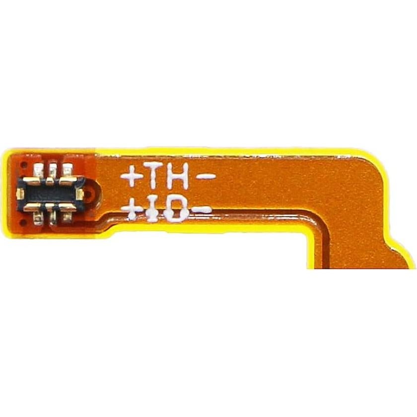 Batería de Reemplazo LSS282024P 160mAh para Fitbit Versa 4