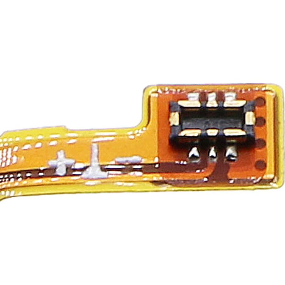 Batería de Reemplazo LSS271617 65mAh para Fitbit Charge 5