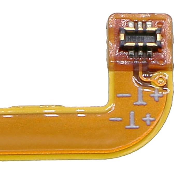 Batería de Reemplazo LSSP281928 165mAh para Fitbit Versa 2