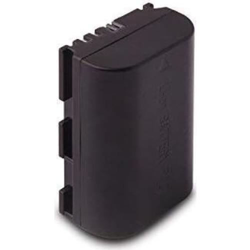 Paquete de 2 Baterías SR SUN ROOM LP-E6 para Canon 60D, 70D, 80D