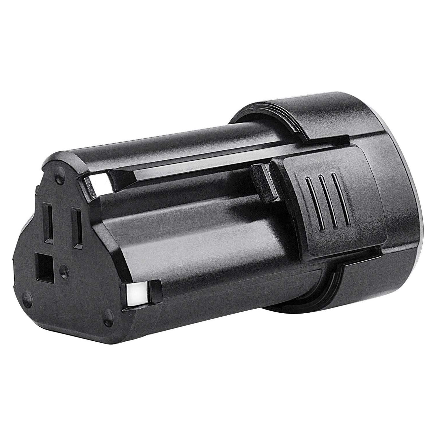 Batería de Reemplazo ARyee 12V 3000mAh para Rockwell