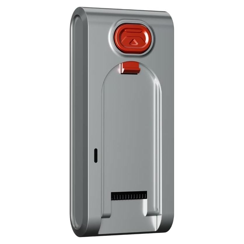 Batería de Reemplazo AIDTIPS para Aspiradora T18