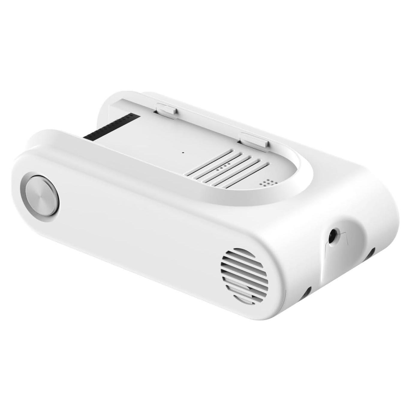 Batería de Reemplazo Tikom V500 para Aspiradora Inalámbrica