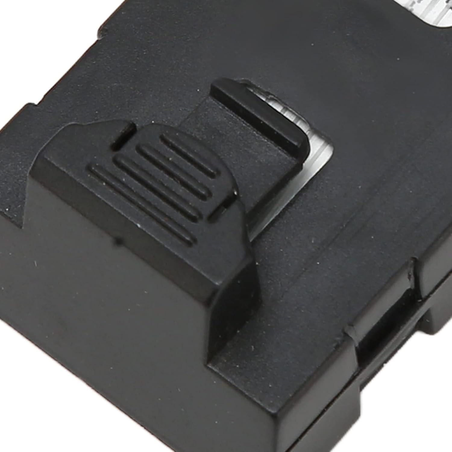 Batería de iones de litio Zunate 3.7V 1800mAh para dron RC E88 E99