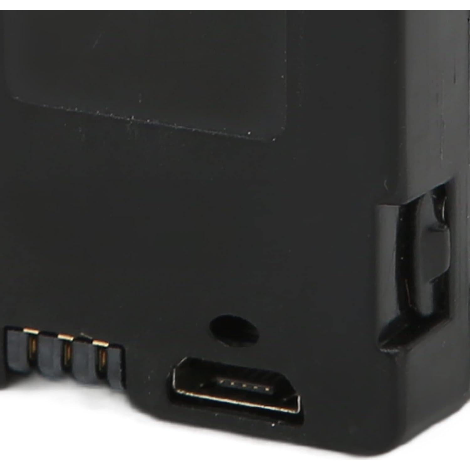 Batería de iones de litio Zunate 3.7V 1800mAh para dron RC E88 E99