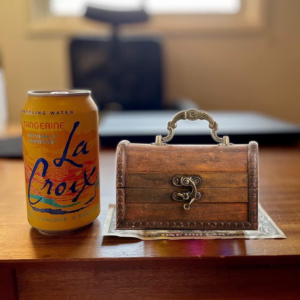 Juguete de buceo PUBGAMER con 15 diamantes y cofre