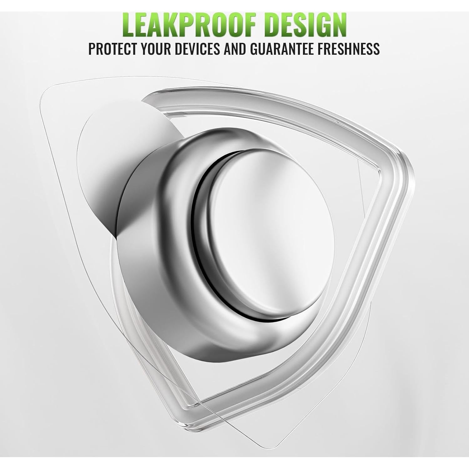 Baterías para Audífonos POWEROWL 312A - Paquete de 24 Unidades