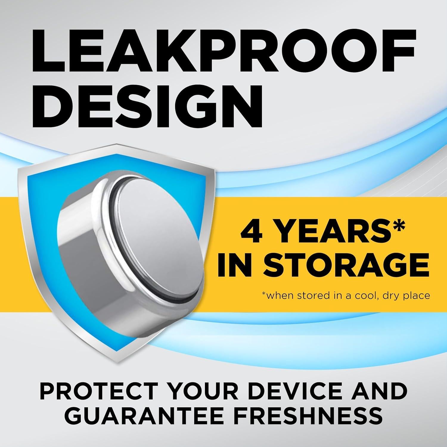 Baterías para Audífonos Powermax Tamaño 10 - Paquete 60 Unidades