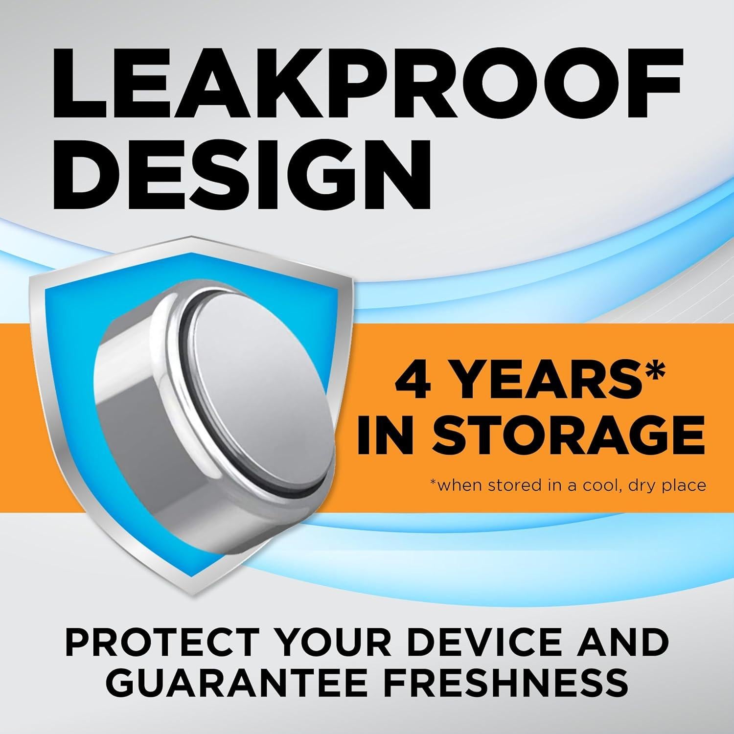 Baterías para Audífonos Powermax Tamaño 13 - Paquete 60 Unidades