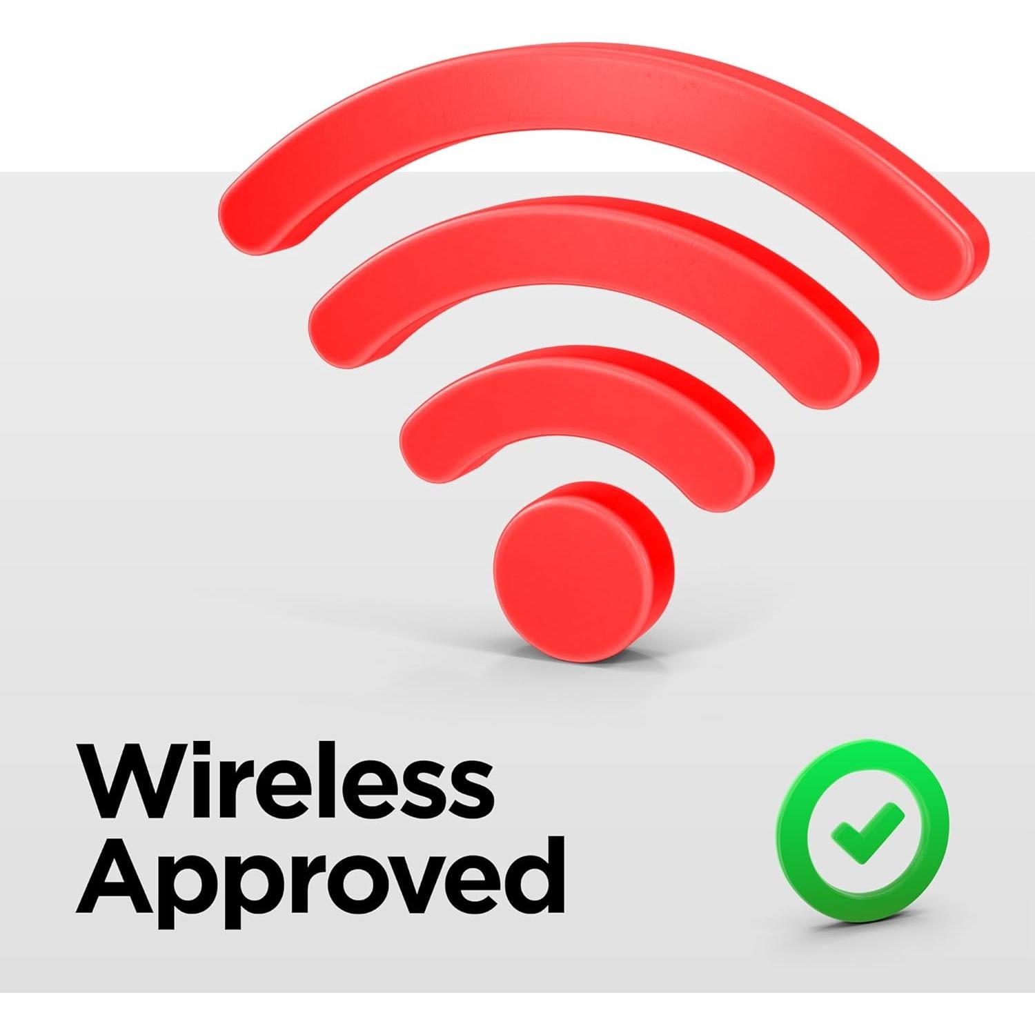 Baterías Rayovac Extra 10 Zinc-Aire 60 Unidades 1.45V