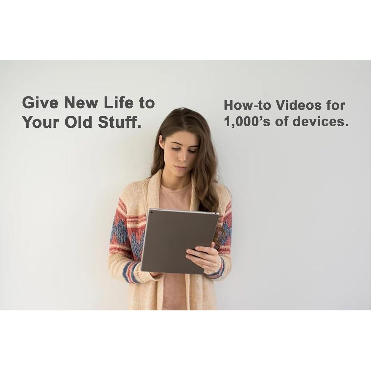 Kit de Batería Recargable NewPower99 para Teclado Logitech MX Keys