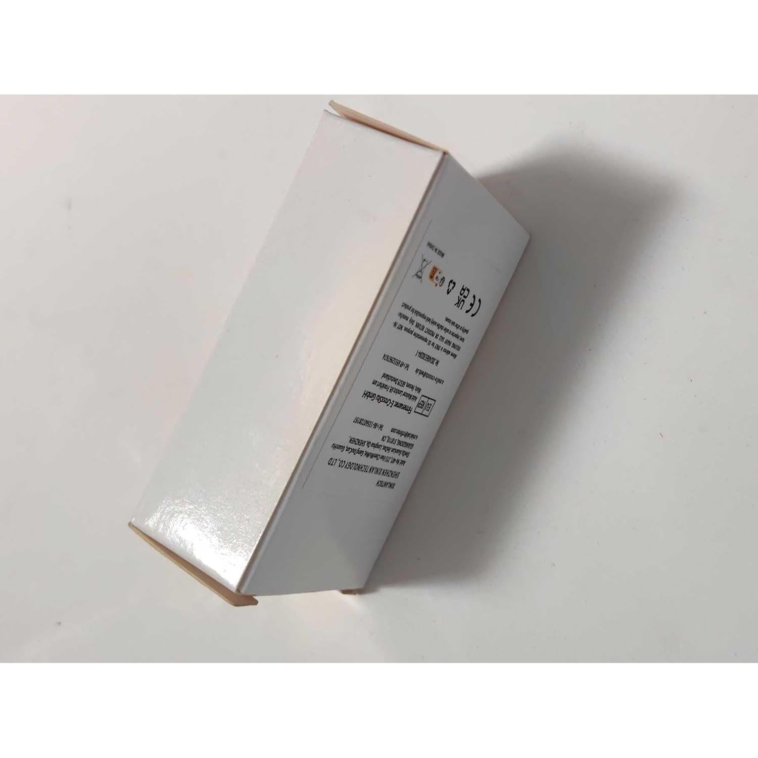 Batería recargable 3100mAh 3.7V Corsair K57 RGB Teclado