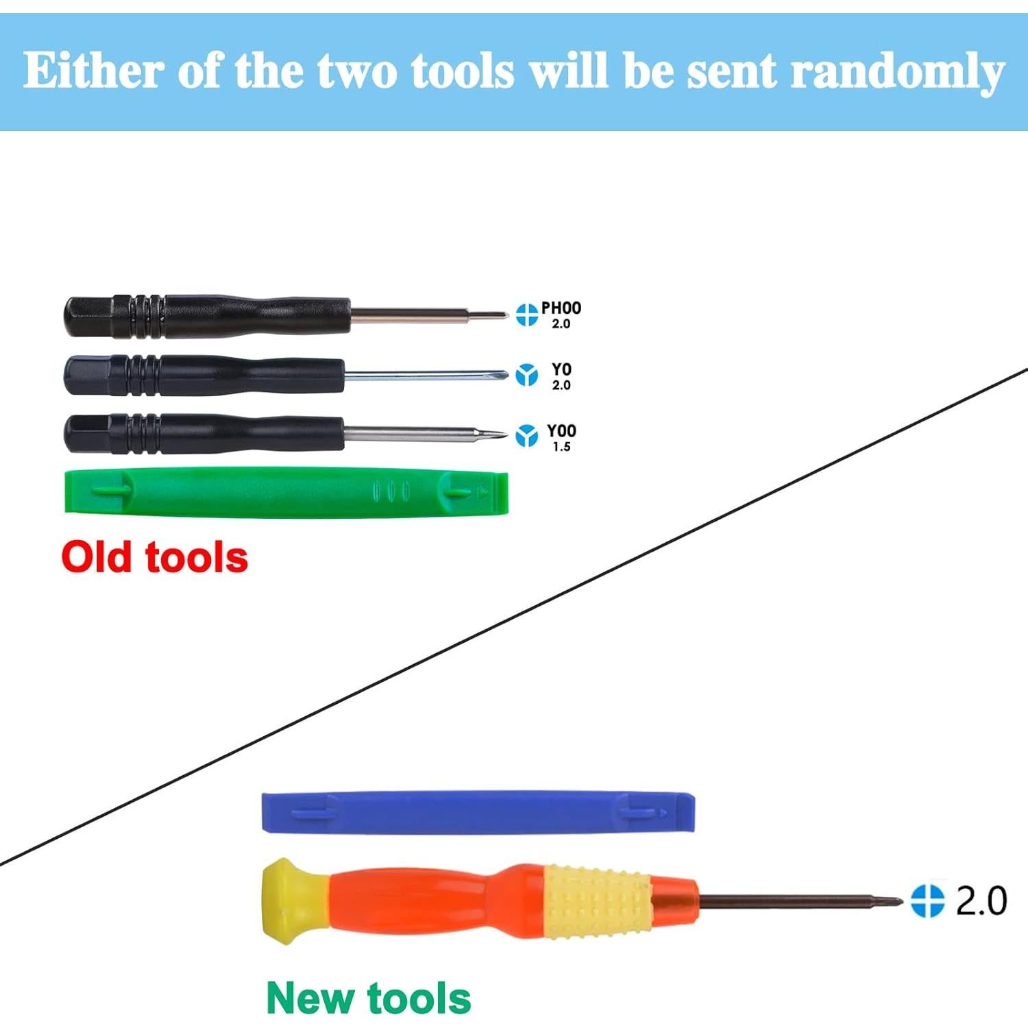 Batería Recargable Pickle Power 2000mAh para Controlador PS4