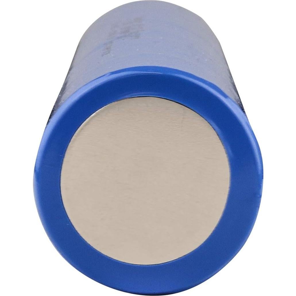 Batería de Linterna Maglite FLB-NCD-4 6V 2500mAh Ni-CD