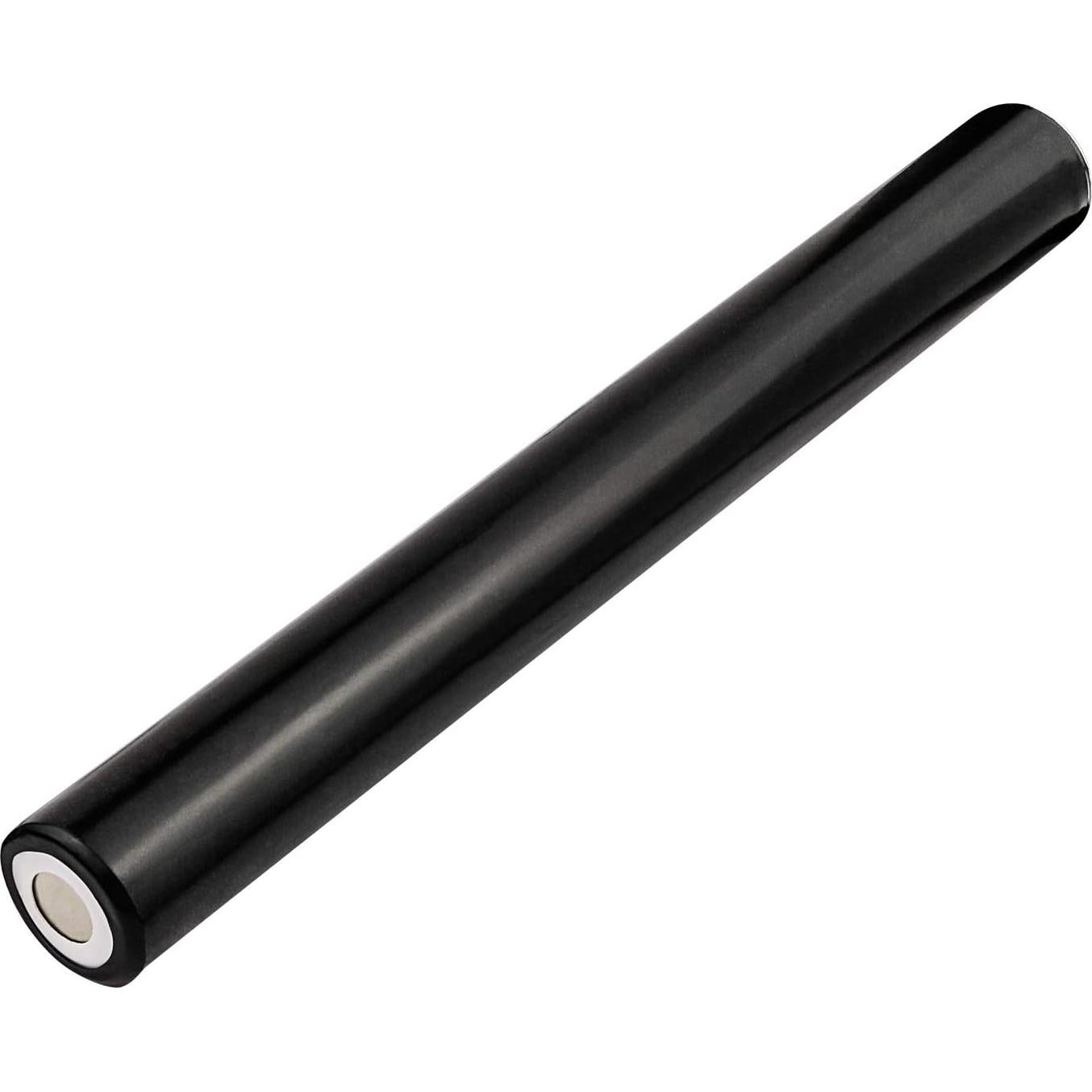 Batería Kastar 6.0V 3000mAh para Linternas Streamlight y Maglite