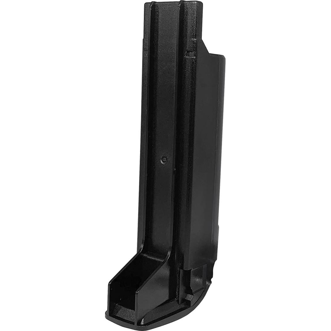 Batería de Reemplazo Artisan Power para Escáner Zebra DS22/DS2278 3200 mAh