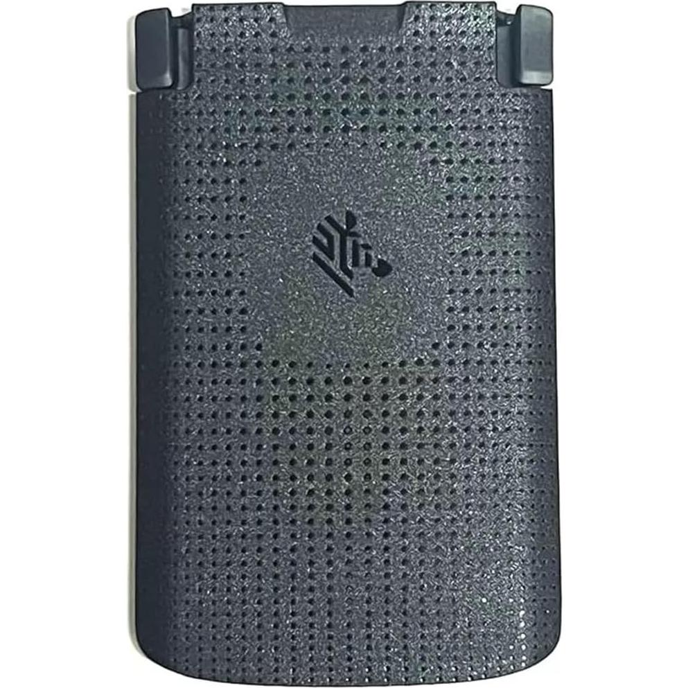 Batería de Reemplazo 4680mAh para Escáner Zebra TC53 TC58 TC73 TC78