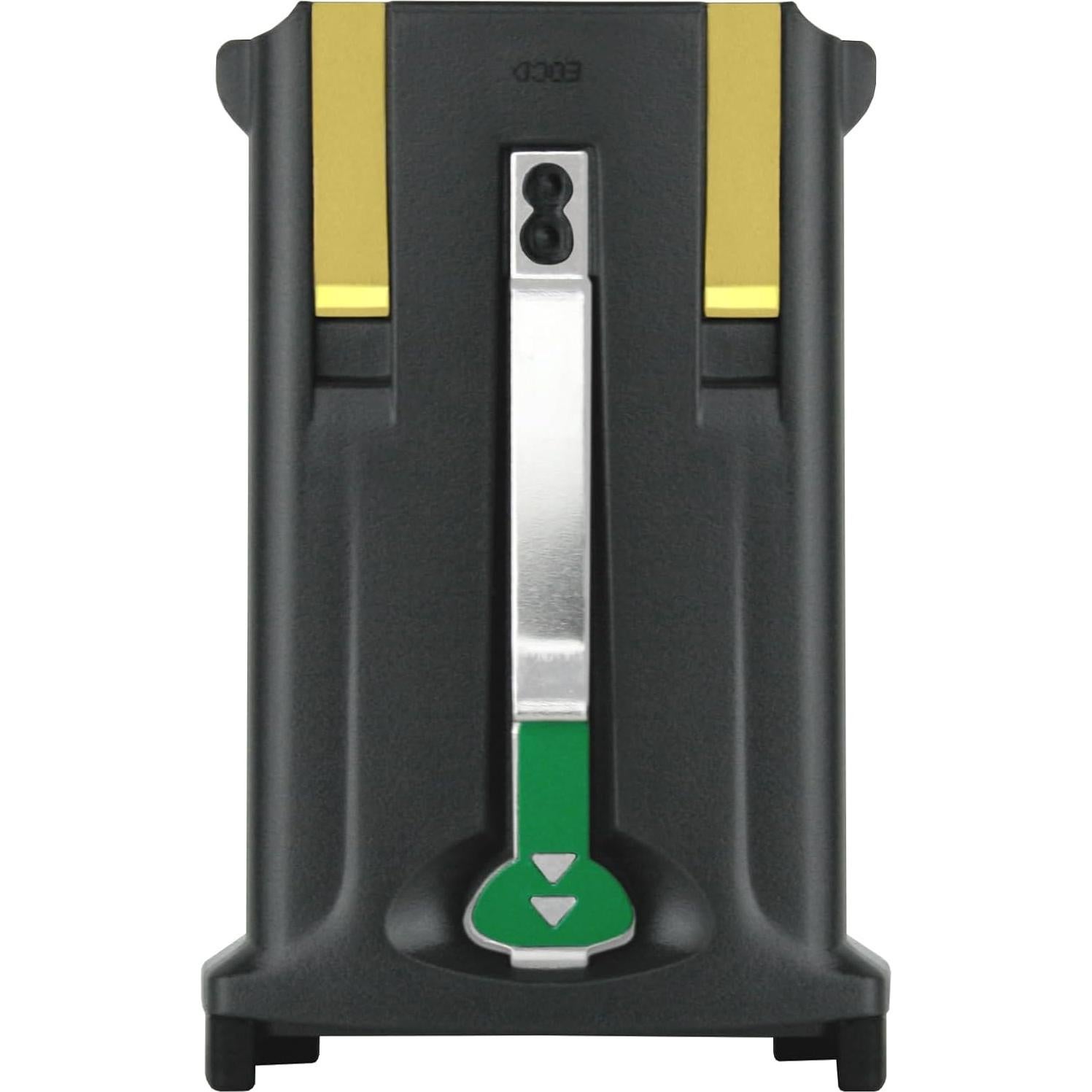 Batería de Reemplazo Banshee 2600mAh para Motorola Symbol MC9090