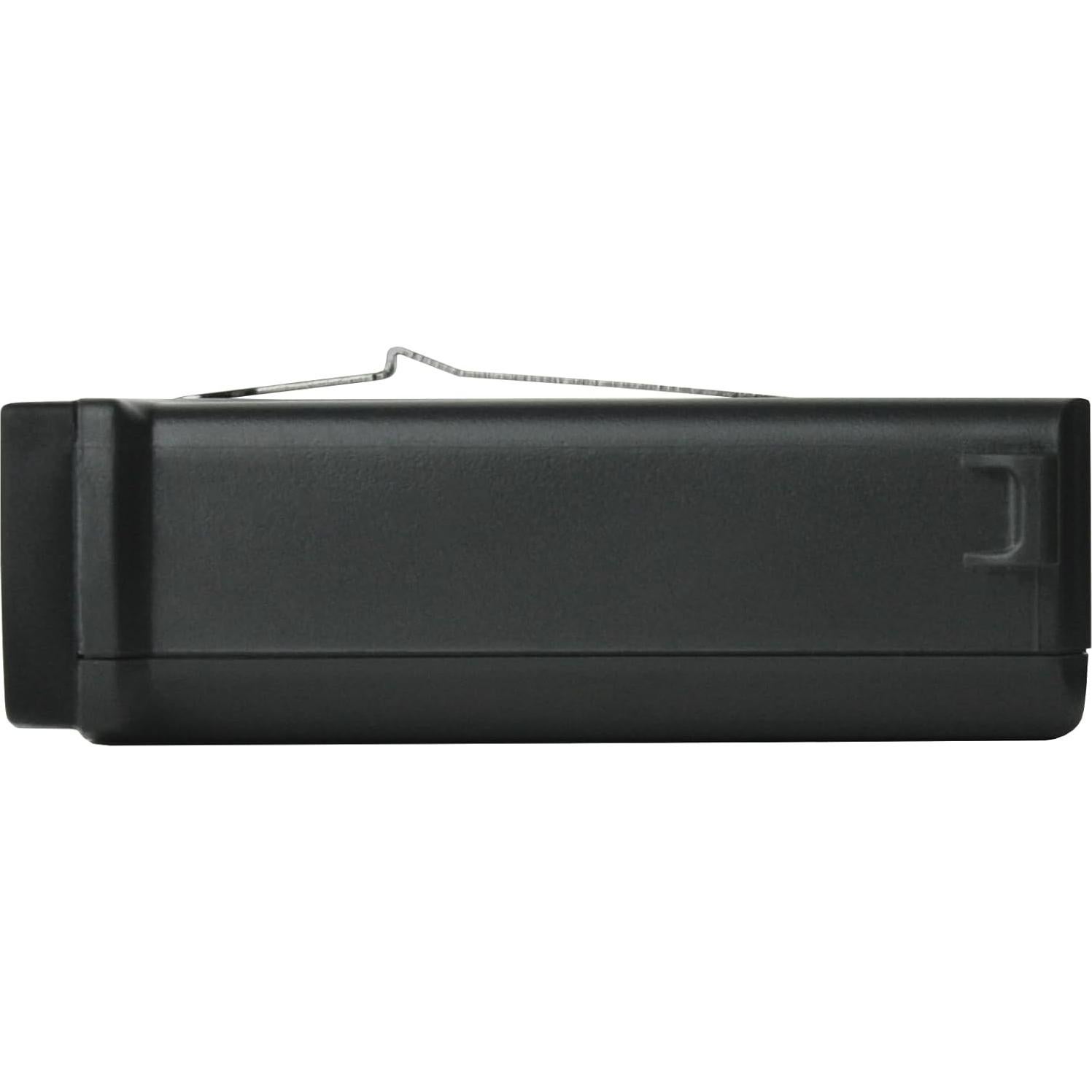 Batería de Reemplazo Banshee 2600mAh para Motorola Symbol MC9090