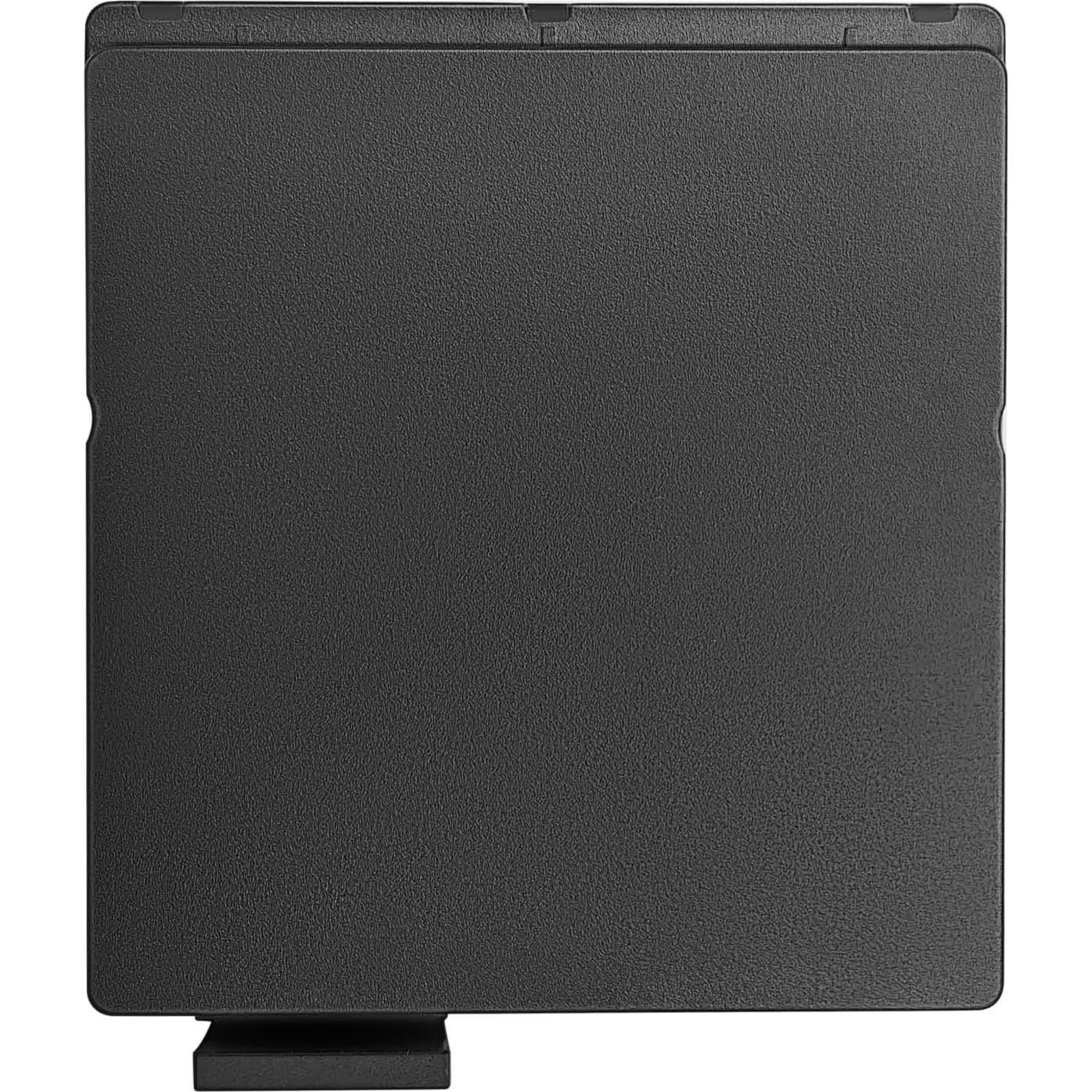 Batería de Litio WUHAO QLN420 ZQ630 7200mAh Reemplazo