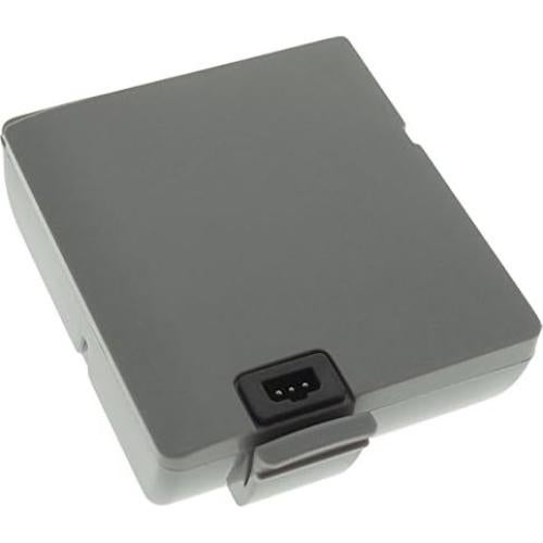 Batería de Reemplazo Artisan Power para Impresora Zebra RW420 | 6900 mAh | Ion de Litio