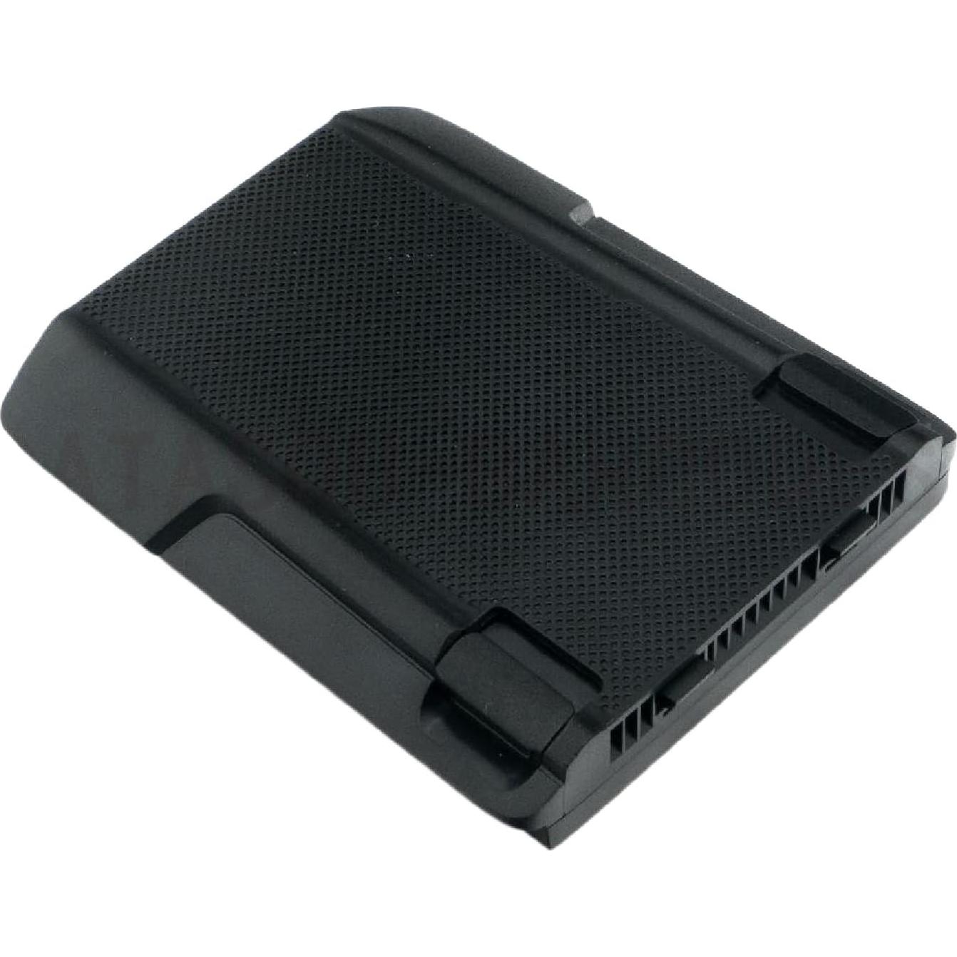 Batería de Reemplazo Zebra BT-000318 4550mAh 3.7V Li-ion