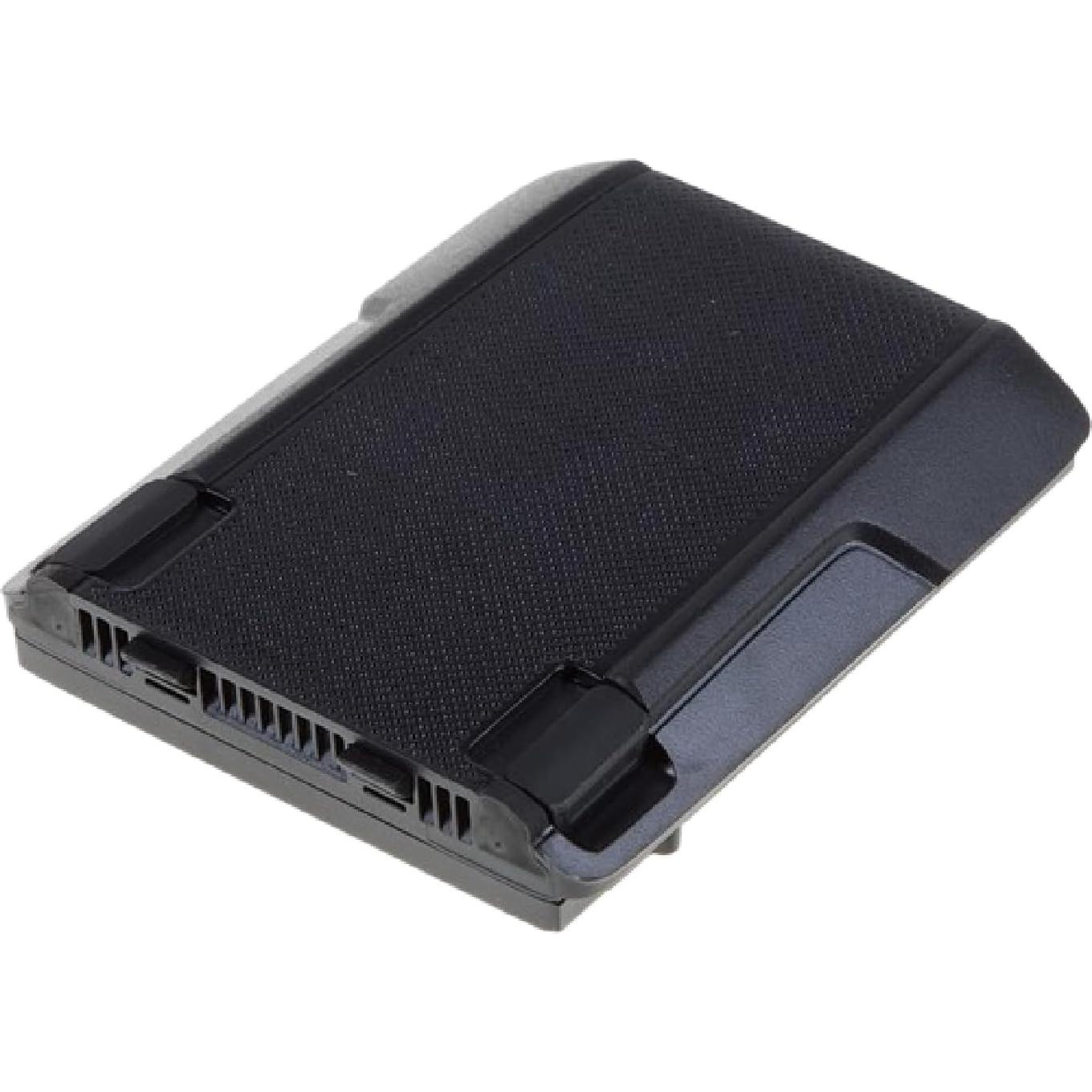 Batería de Reemplazo Zebra BT-000318 4550mAh 3.7V Li-ion