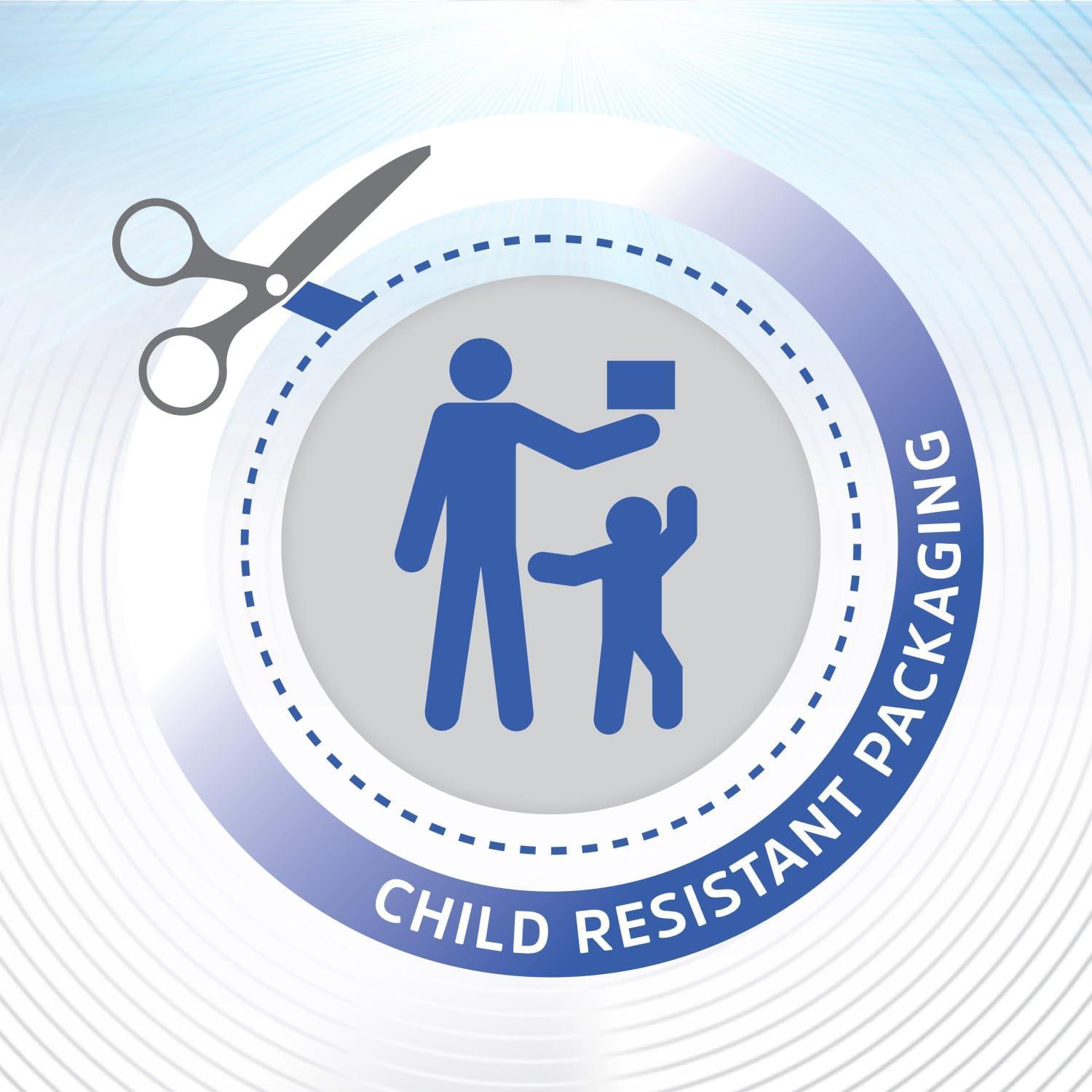 Baterías de moneda de litio Energizer 2032 - Paquete de 4