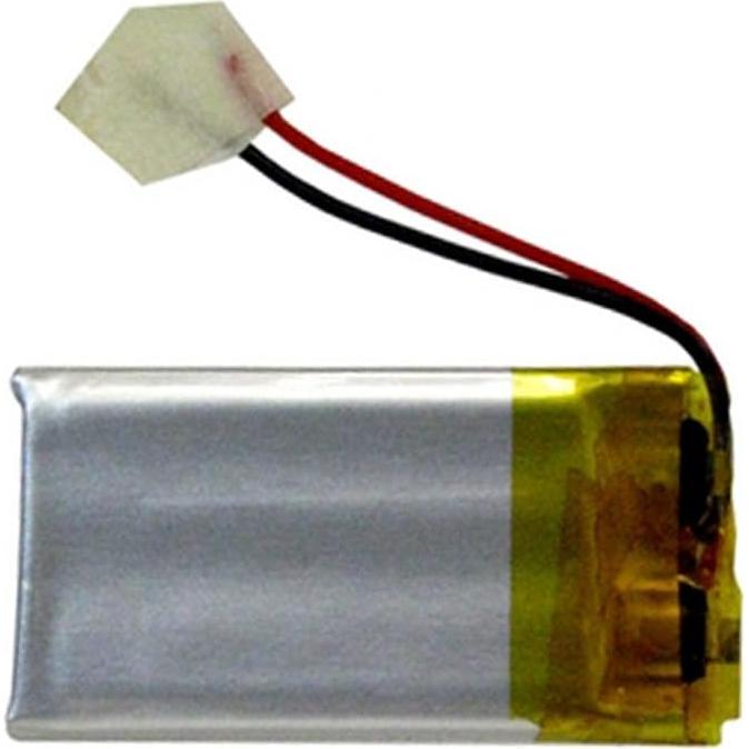 Batería de Reemplazo LSSP321830AE 120mAh para Fitbit Blaze